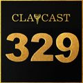 Clapcast #329