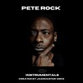 Pete Rock - Instrumentals