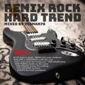 REMIX ROCK vol.3 HARD TREND (ACDC,Metallica,RUN DMC,Kiss,Van Halen,Deep Purple,Foo Fighters,...)