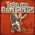 Take me dancing (Mixtape)