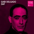 Gabi Delgado | DAF – Kultstatus