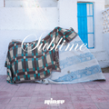 Sublime Summer Edition - 28 Août 2019