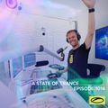 A State of Trance Episode 1014 - Armin van Buuren