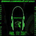 Dance 2 Handsup 09-2021 by Dj.Dragon1965
