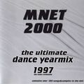 MNet 2000 Part 3