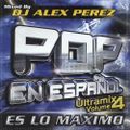 Pop En Español Ultramix 4
