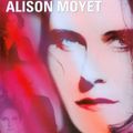 Alison Moyet - 12 inch Mix Dj LooH