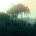 Carbon Based Lifeforms - Interlooper