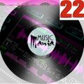 Chill & DeepHouse Mix no. 22