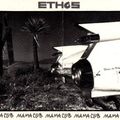 # 4- 1988- Febbraio- ETHOS MAMA CLUB- FLAVIO VECCHI & WAYNE BROWN- FULL TAPE REMASTERED