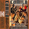 DJ Camilo - Hip Hop #20: The Latin Connection (1998)