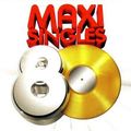 maxi singls collections non stop 70s 80s 90s dj john badas