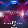 Dannic presents Fonk Radio 289