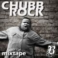 Chubb Rock Mixtape