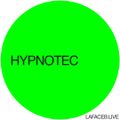HYPNOTEC #2 - B.BAD PRSNT Isabel Soto 2022-08-12
