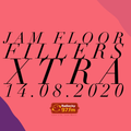 JAM FLOOR FILLERS XTRA 14.08.2020