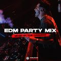 Party Mix 2021 - Best of EDM & Electro House Mashup Party Mix Vol.2