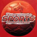 Dancemania Sports