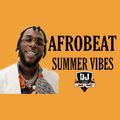 Afrobeat mix 2021,soundgasm mix - DJ Perez