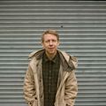 Brownswood Basement with Gilles Peterson // 29-04-20