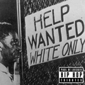 Erase The Ism (A Hip-Hop Protest Against Discrimination)