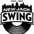 Saturday Afternoon New Jack Swing!! (Teddy Riley)