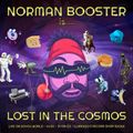 Norman Booster 