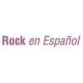 ROCK EN ESPAÑOL MIX BERNARDO DJ