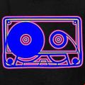 Old School 80'S/90'S R&B Flashback Mix - Karyn White / Pebbles / Tina M / Ralph T / Keith Sweat