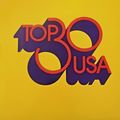 Top 30 USA with M.G. Kelly - 12 May 1984