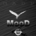 Mood [Reggae Edition]