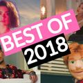 Best Summer Mix Mashup 2018 - Best Of Popular Songs