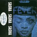 Sasha ‎– Obsessed ~ Fever 1995