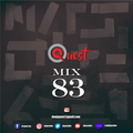 Dj Quest-Hip Hop Mix(Sample 83)