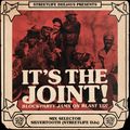 IT'S THE JOINT (part 1)