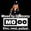 Dj.Szomy - MO-DO Mix 2017. .mp3(51.7MB)