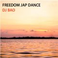 DJBAO-FREEDOM JAP DANCE 2 (2010) -JAPANESE ARTIST MIX AUTUMN EDITION-