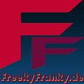 Freeky_Franky_-_Essential-Mix-2014_(Latino-Session)