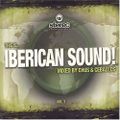 This Is… Iberican Sound! Vol. 3 Mixed By Chus & Ceballos