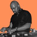 Frankie Knuckles Live@The Gallery 21, Chicago 1987