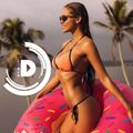 Summer Mix 2017 #7 Best Of Vocal Deep House Nu Disco Mix by Viplo