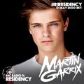 Martin Garrix - BBC Radio1 Residency - 01.05.2014