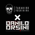 Takahiro Yoshihira. present Your Solution.Episode.85.Guest Danilo Orsini