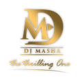 DJ MASHA OLD SCHOOL SET B