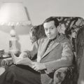 Aug 7: Learning to Like Cole Porter