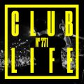 CLUBLIFE by Tiësto Podcast 771