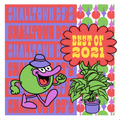 Best of 2021 - Smalltown DJs