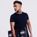 #DrsInTheHouse Mix by Liam G (14 May 2021)