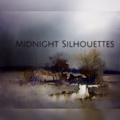 Midnight Silhoettes 2-12-23