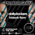 Dolly Rockers Radio Show - 883 Centreforce DAB+ Radio - 19 - 08 - 2022 .mp3